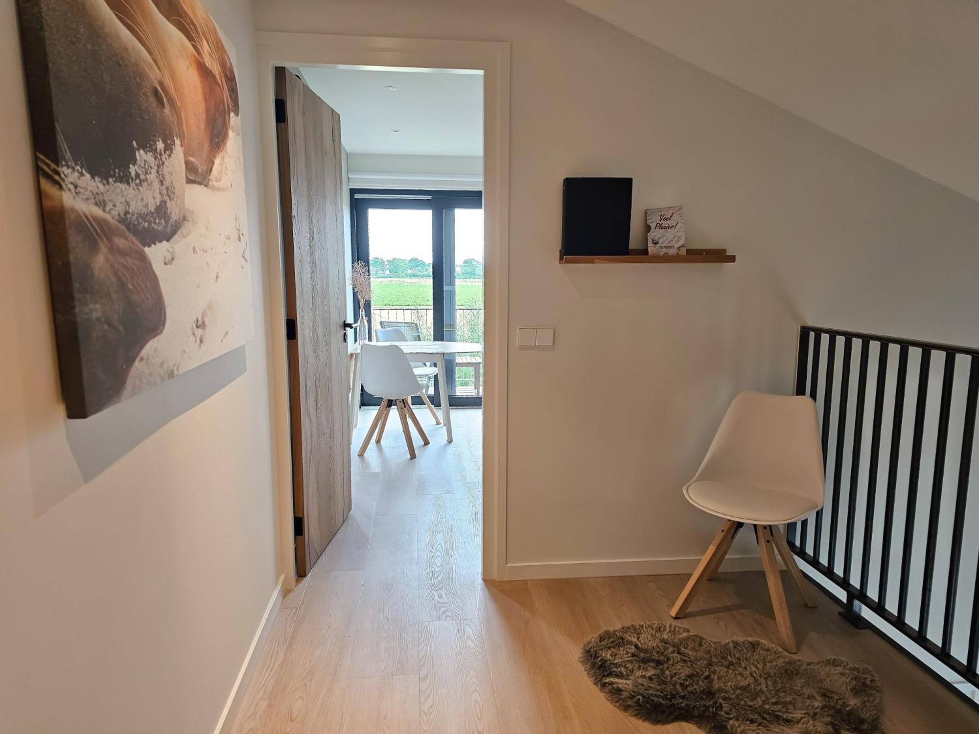 Appartement 'Advenco' Ak07 Aagtekerke Exterior foto